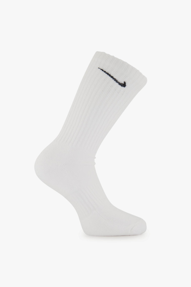 Weiße socken nike herren Clearance